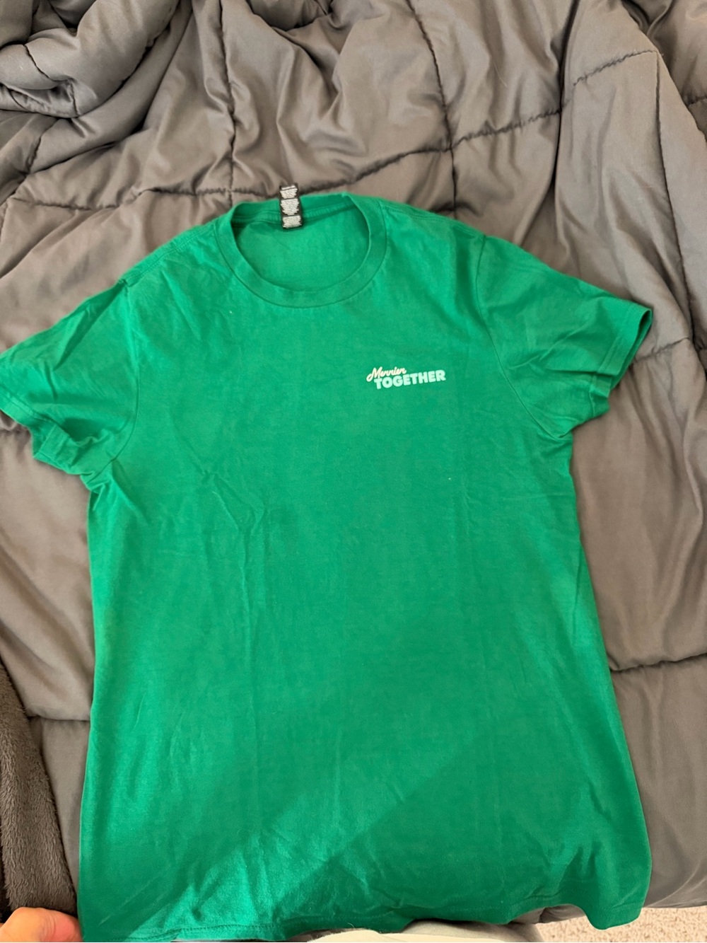 Starbucks Christmas Shirt